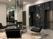 Departamento en Venta en Torre Horizontes Ordaz