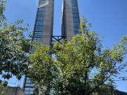 Departamento en Venta en Torre Huz Designer House en...