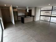 Departamento en Venta en Torre Huz, San José del Puente,...