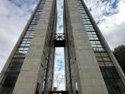 Departamento en Venta en Torre Huz, San José del Puente,...