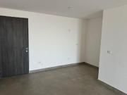 Departamento en Venta en Torre ICONICAH, Centro de Monterrey