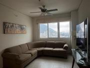Departamento en Venta en Torre Iconos