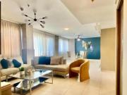 Departamento en Venta en Torre Iconos, Col. Jardín Español