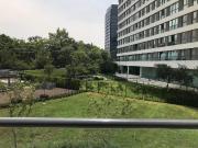 Departamento en Venta en Torre II de Be Grand Alto Polanco