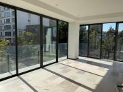 Departamento en Venta en Torre Imperia Country Club