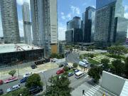 DEPARTAMENTO EN VENTA EN TORRE IMPULSO SANTA FE