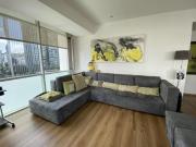 DEPARTAMENTO EN VENTA EN TORRE IMPULSO SANTA FE