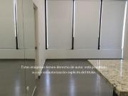 Departamento en Venta en Torre IN Zona Santa María