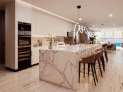 Departamento En Venta En Torre Insignia