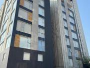 Departamento en VENTA en Torre Inspiralta Zona Angelopolis