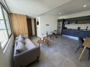 Departamento en venta en Torre Intervalo – Zona Real,...