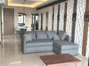 DEPARTAMENTO EN VENTA EN TORRE KALEIA, BOCA DEL RIO VERACRUZ