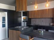 Departamento en VENTA en TORRE KENZO