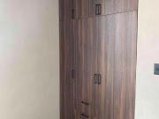 Departamento en venta en Torre Kenzo zona norte León Gto