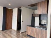 Departamento en venta en Torre Kenzo León Gto