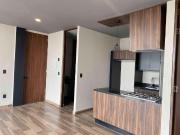 Departamento en venta en Torre Kenzo Le?n Gto
