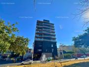 Departamento en venta en Torre Kenzo Panorama Le?n