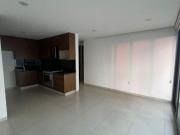 DEPARTAMENTO EN VENTA EN TORRE KREA