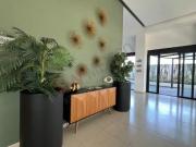 DEPARTAMENTO EN VENTA EN TORRE KREA 2 ALTOZANO