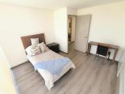 Departamento en Venta en torre Kupress, AMUEBLADO...