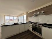 DEPARTAMENTO EN VENTA EN TORRE KUPRESS, LA RECTA...