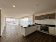 DEPARTAMENTO EN VENTA EN TORRE KUPRESS, LA RECTA...