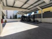 Departamento en Venta en torre Kupress, PARA INVERSIÓN...