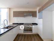 DEPARTAMENTO EN VENTA EN TORRE KUPRESS, ZONA ZAVALETA,...