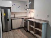 DEPARTAMENTO EN VENTA EN TORRE KYO RADIANT CENTRO DE...