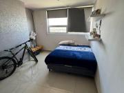 Departamento en Venta en Torre la Cima