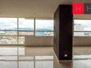 Departamento en Venta en Torre La Cima
