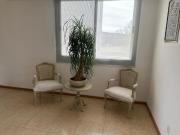 Departamento en Venta en Torre La Vista, ubicado en...