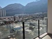 Departamento en Venta en Torre Lanka