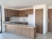 Departamento en venta en Torre LAR