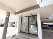 Departamento en venta en Torre Las Ánimas, Puebla, Puebla