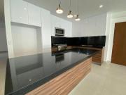 Departamento en Venta en Torre Las Fridas Santa María |...