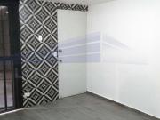 Departamento en venta en Torre Latinoamericana en Cuauhtémoc