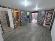 Departamento en venta en Jesús María 188, La Merced,...