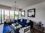 DEPARTAMENTO EN VENTA EN TORRE LATITUD PROVIDENCIA