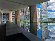 DEPARTAMENTO EN VENTA EN TORRE LEGACY, ZAPOPAN, JAL