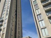 Departamento en Venta en Torre Levant / San Jerónimo