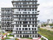 Departamento En Venta En Torre Lexum