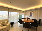Departamento en venta en Torre Lexum Puebla