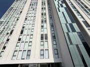 DEPARTAMENTO EN VENTA EN TORRE LIGHTHOUSE