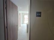 Departamento AMUEBLADO en Venta en Torre Lírica