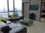 DEPARTAMENTO EN VENTA EN TORRE LIU