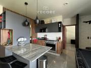 DEPARTAMENTO EN VENTA EN SOLARES RESIDENCIAL, ZAPOPAN