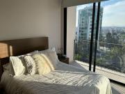 DEPARTAMENTO EN VENTA EN PROVIDENCIA