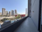 Departamento en Venta en Torre LivIN Santa María