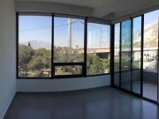 Departamento en venta en Torre livln Santa Maria
